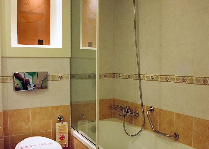 Sun Palace 4* Faliraki