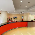 Hotel Sun Palace