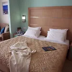 Hotel Sun Palace