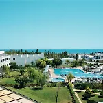 Sun Palace Hotel