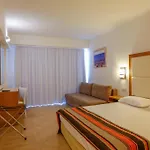 Hotel Sun Palace