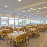 Sun Palace Hotel 4*