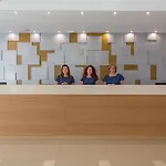 Sun Palace Faliraki