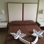 Sun Palace ファリラキ