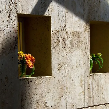 호텔 Sun Palace 4*