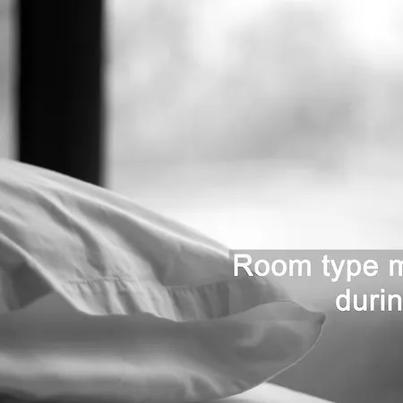 Sun Palace ホテル 4*