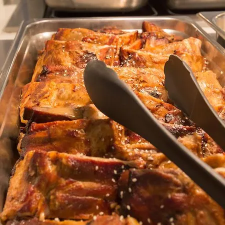 ホテル Sun Palace 4*