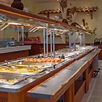 Hotel Sun Palace 4*