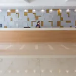 Sun Palace Faliraki