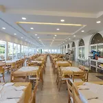 Sun Palace 4*