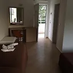 Hotel Sun Palace