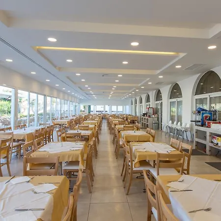 Sun Palace 4*