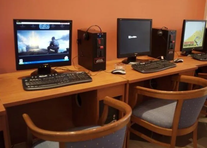 Sun Palace Отель Фалираки