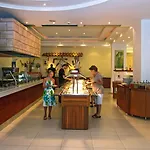 Hotel Sun Palace