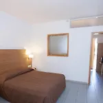 Hotel Sun Palace