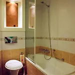Sun Palace 4* 팔리라키
