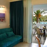 Sun Palace 4* 팔리라키