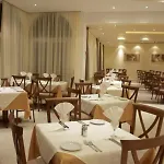 Sun Palace 4* 팔리라키