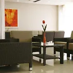 Sun Palace