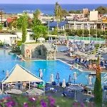 Sun Palace Hotel 4*