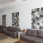 Sun Palace 팔리라키