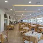 Sun Palace Hotel 4*