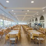Sun Palace Hotel