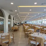 Hotel Sun Palace 4*