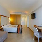 호텔 Sun Palace