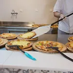 호텔 Sun Palace 4*