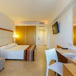 Hotel Sun Palace Faliraki