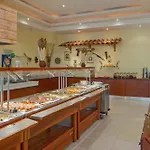 Sun Palace Hotel Faliraki