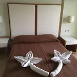 Sun Palace 4*