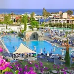Sun Palace 4* 팔리라키