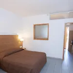 Sun Palace Hotel 4*