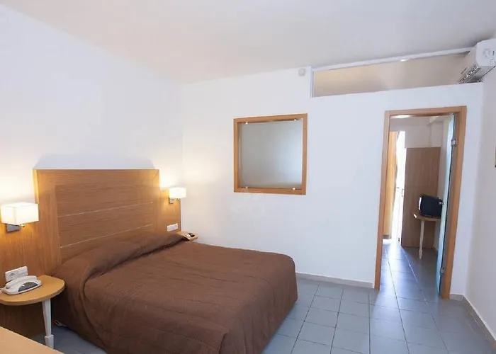 酒店 太阳宫殿酒店