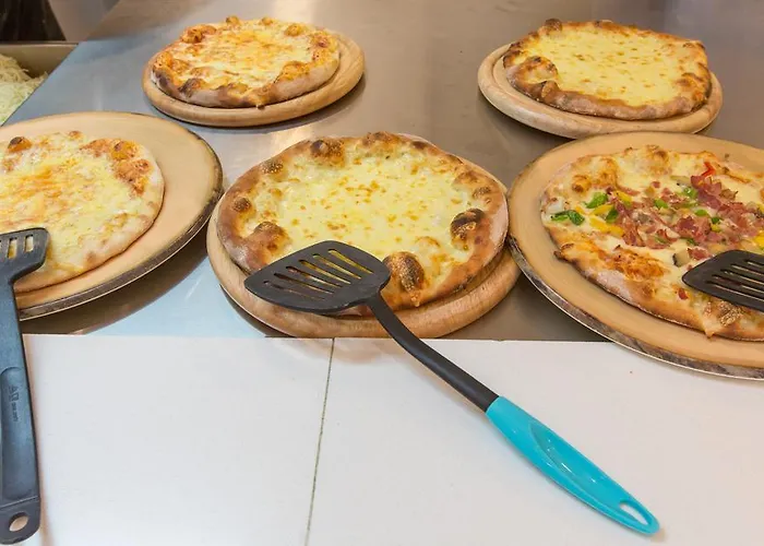 酒店 太阳宫殿酒店 4*