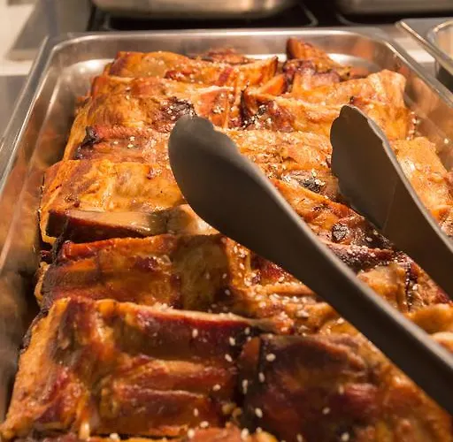 酒店 太阳宫殿酒店 4*