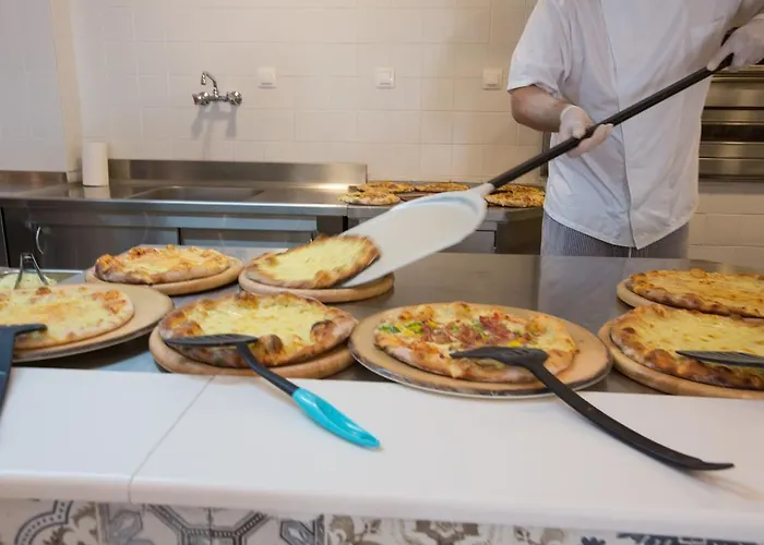 酒店 太阳宫殿酒店 4*